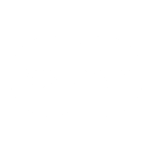 Приймаємо оплату картами Mastercard