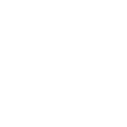 Приймаємо оплату картами Visa